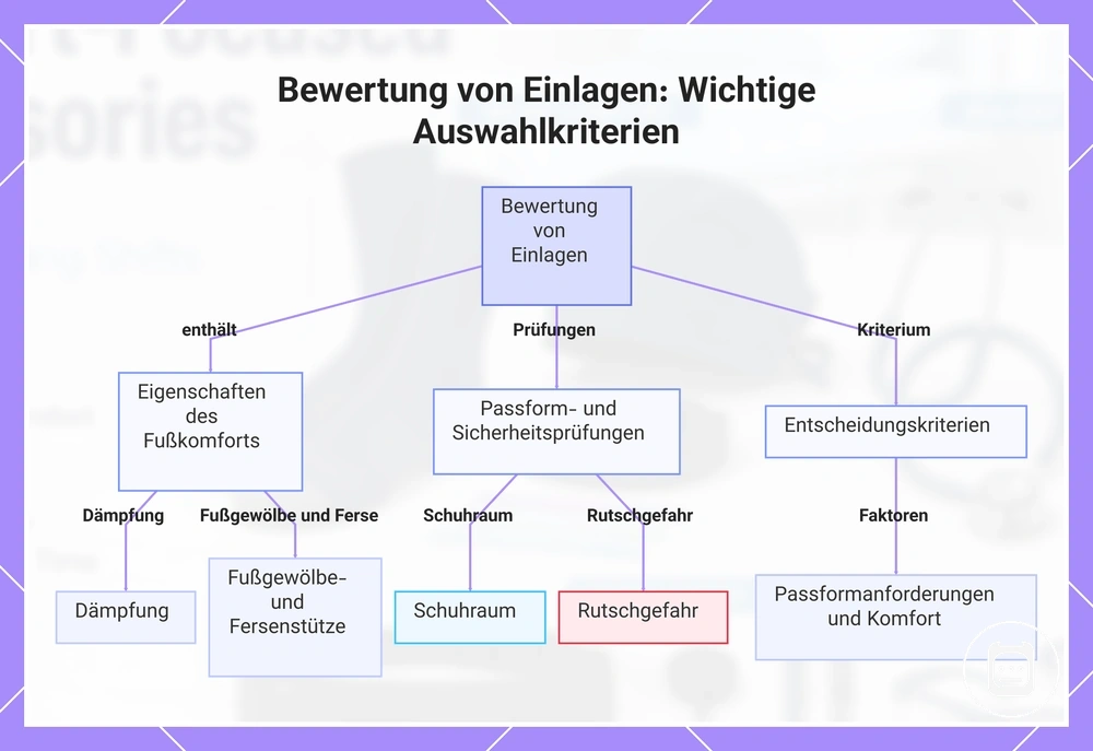 Bewertung von Einlagen: Wichtige Auswahlkriterien